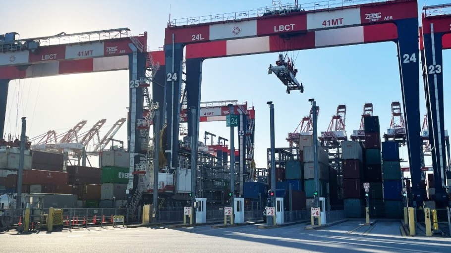 The ILWU and PMA have agreed to keep ongoing negotiations private as they move toward an agreement.