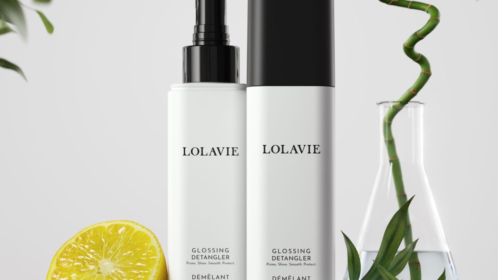 LolaVie ulta
