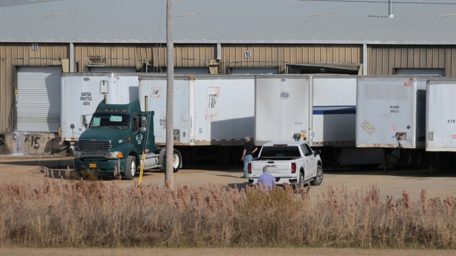 United Furniture to unload Lane Furniture real estate amid bankruptcy