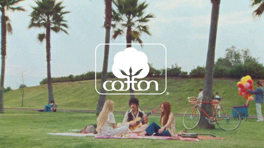 The Seal of Cotton turns 50 in 2023