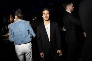 Joseph Altuzarra