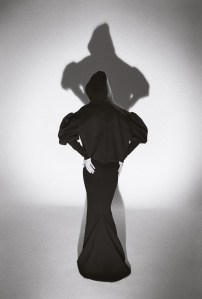 Bradley Sharpe’s Venture Into Ready-to-Wear