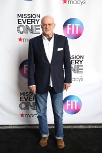 Mickey Drexler