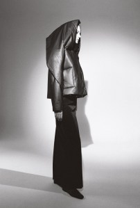 Bradley Sharpe’s Venture Into Ready-to-Wear