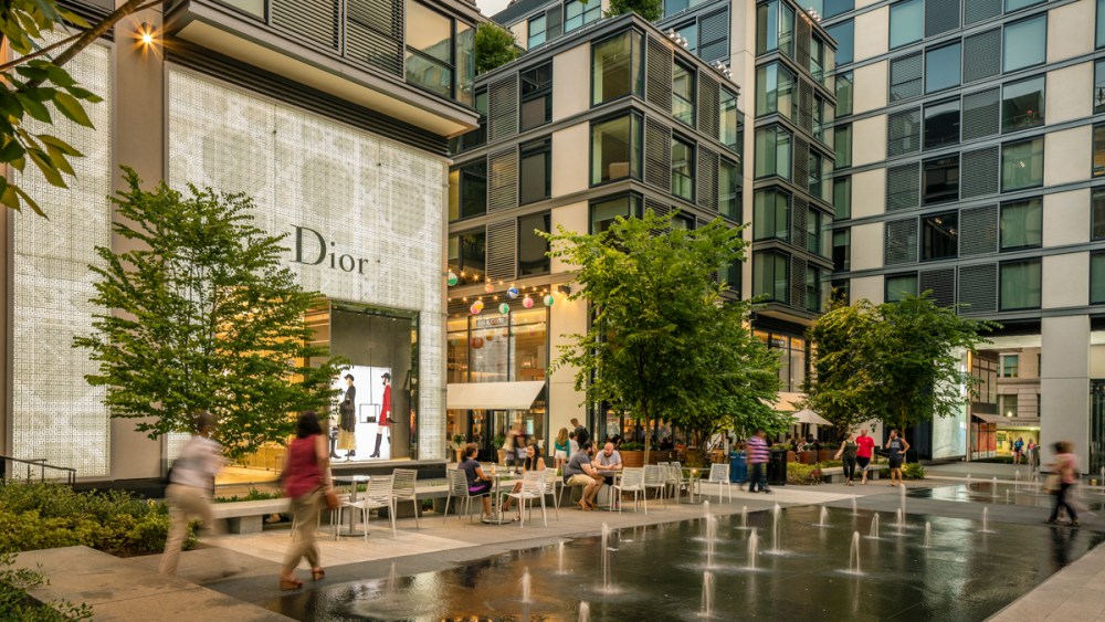 CityCenterDC
