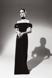 Bradley Sharpe’s Venture Into Ready-to-Wear
