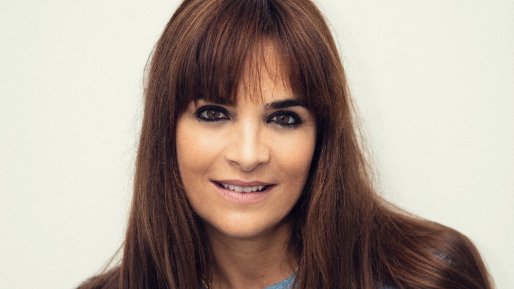 Laure Hériard Dubreuil