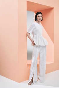 Adeam Resort 2024