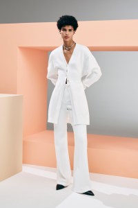 Adeam Resort 2024