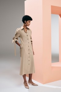 Adeam Resort 2024