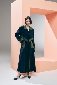 Adeam Resort 2024
