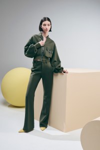 Adeam Resort 2024