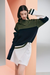 Adeam Resort 2024