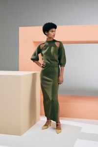 Adeam Resort 2024