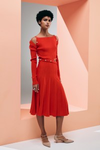 Adeam Resort 2024