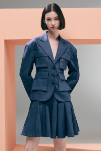 Adeam Resort 2024