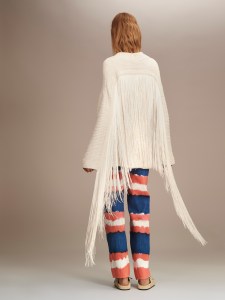 Alanui RTW Spring 2024