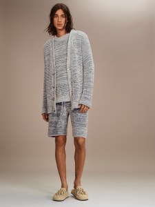 Alanui RTW Spring 2024
