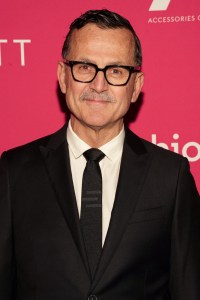 Steven Kolb
