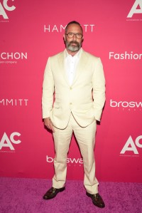 Alexis Bittar