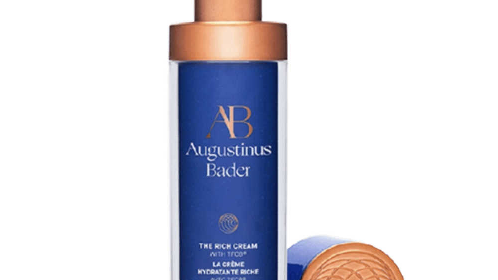 Augustinus Bader