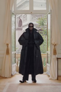Balenciaga Resort 2024