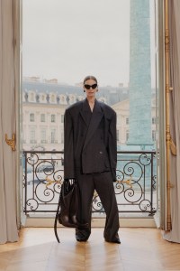 Balenciaga Resort 2024