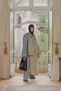 Balenciaga Resort 2024