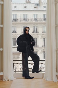 Balenciaga Resort 2024