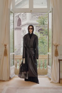 Balenciaga Resort 2024