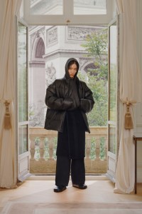 Balenciaga Resort 2024