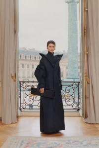 Balenciaga Resort 2024