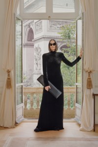 Balenciaga Resort 2024
