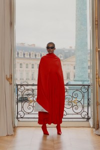 Balenciaga Resort 2024