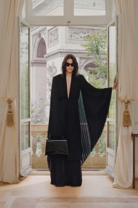 Balenciaga Resort 2024