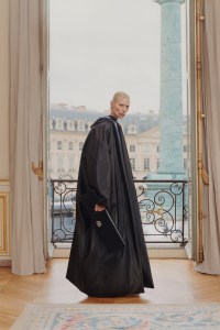 Balenciaga Resort 2024