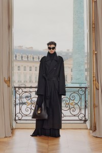 Balenciaga Resort 2024