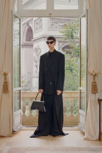 Balenciaga Resort 2024