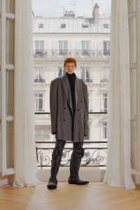 Balenciaga Resort 2024