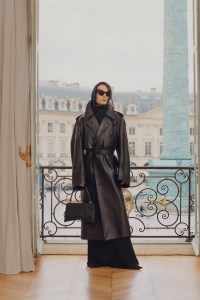 Balenciaga Resort 2024