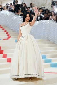 Dua Lipa