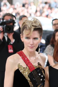 Gabriela Hearst