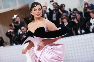 Ashley Graham