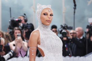 Doja Cat