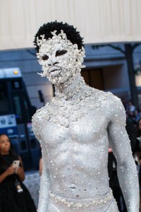 Lil Nas X