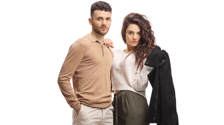 Birla Cellulose sees significant growth potential for man-made cellulosic fiber-based knits in its home country’s textiles and apparel industry.
