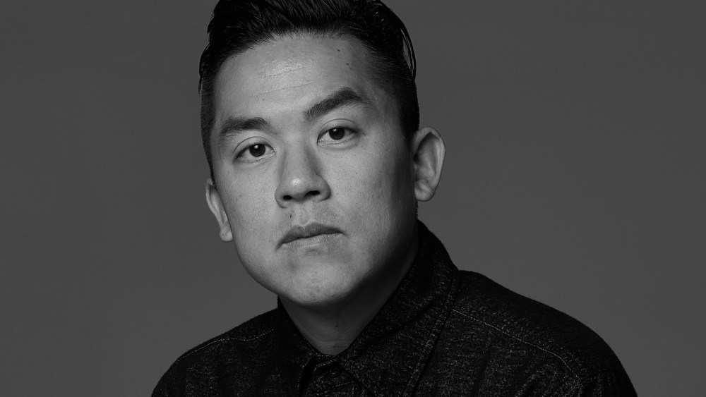Bobby Hundreds