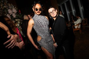 Christian Siriano