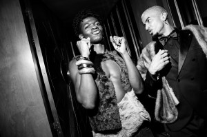 Lil Nas X