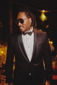 Future